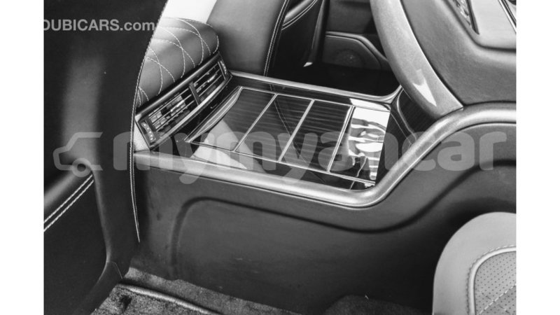 Big with watermark 3716b855 e364 4d02 b863 ac1e36011d2a