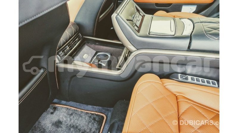 Big with watermark 3c5e5ab0 aa95 4191 a9cd dee9f5a9f711