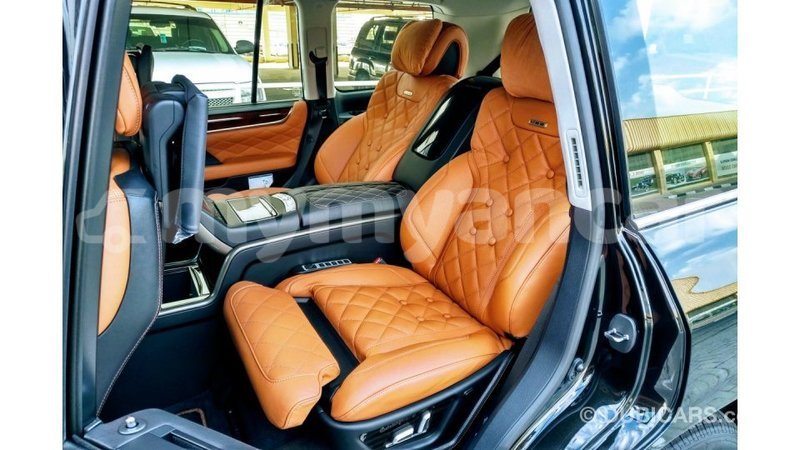 Big with watermark d6a086e9 3143 4086 94b8 f093d7fa36f8