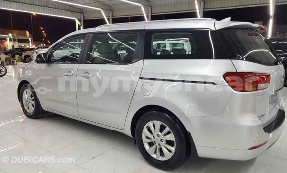 သွင်းကုန် Kia Carnival Other ကား Import - Dubai Ayeyarwady သွင်းကုန် Kia Carnival Other ကား Import - Dubai Ayeyarwady