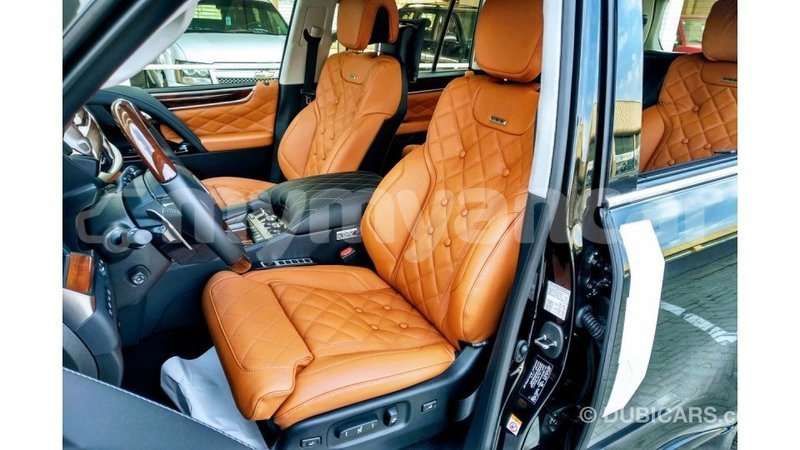 Big with watermark b315cb13 248d 4259 9e5a bc8493be2834