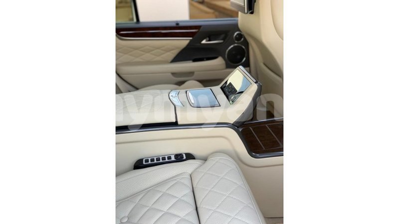 Big with watermark 7fb3b579 2d86 432e 8202 ba4b42d71a95