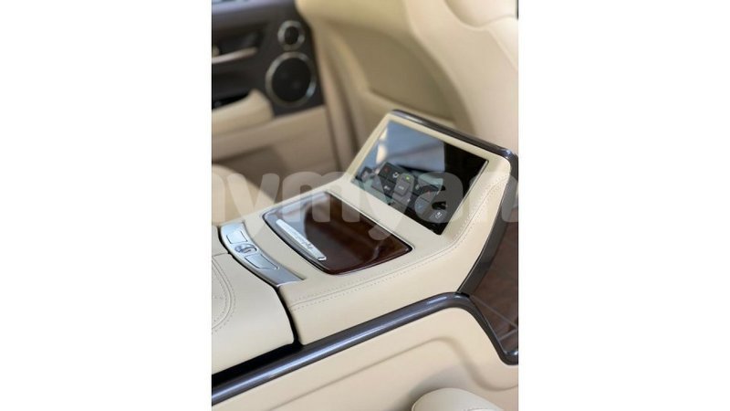 Big with watermark 12e35f68 6b8b 4144 8af3 38ca51b97af0