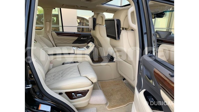 Big with watermark dcdd91ca f9c0 4751 8cd5 007b9160983b