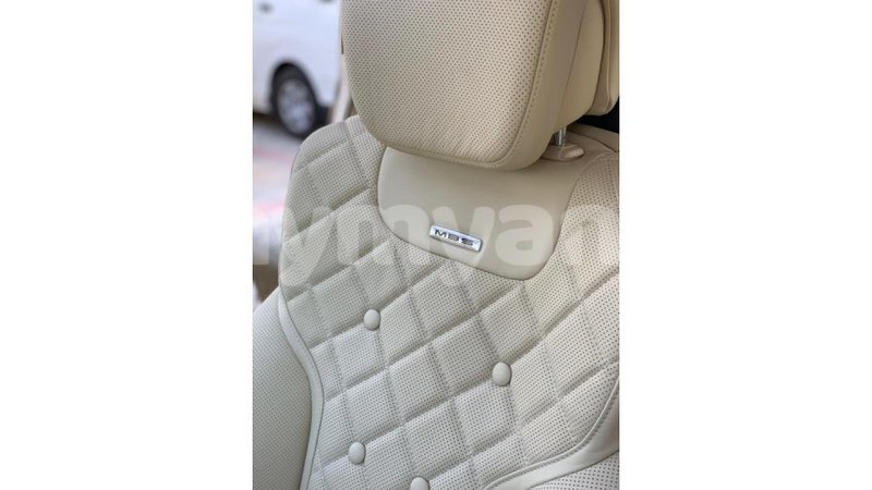 Big with watermark c51cdaea 5858 4138 ad45 3fe51b78133a