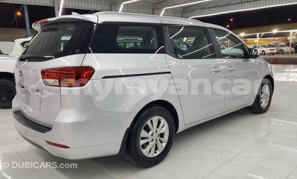သွင်းကုန် Kia Carnival Other ကား Import - Dubai Ayeyarwady သွင်းကုန် Kia Carnival Other ကား Import - Dubai Ayeyarwady
