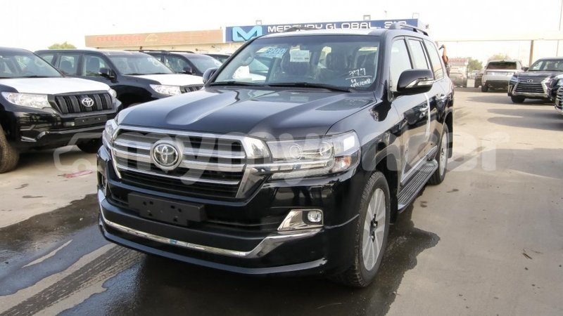 Big with watermark b1d04458 d4f7 40cb b3f7 fe50702410af