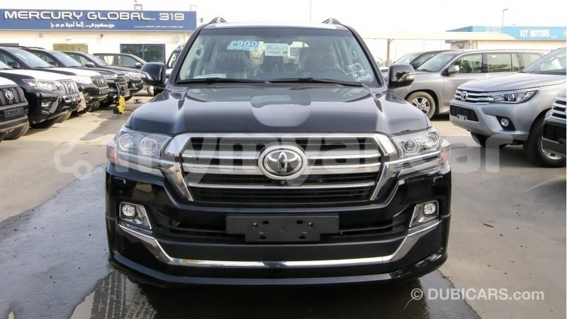 Big with watermark 8818f0d7 7f8a 412f 843a 235de4bbaff5