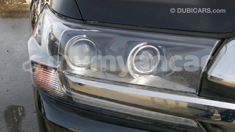 Big with watermark 9459b660 ff40 44d0 8f00 344fe672a724