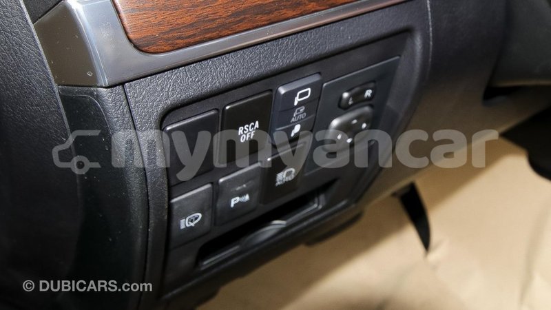 Big with watermark ad5b70a4 95f4 48cb ba5b 4ff4f366783d