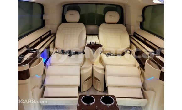 Buy Import Mercedes-Benz 250 Black Car in Import - Dubai in Ayeyarwady Buy Import Mercedes-Benz 250 Black Car in Import - Dubai in Ayeyarwady