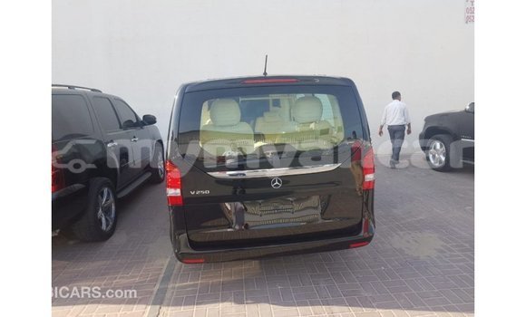 Buy Import Mercedes-Benz 250 Black Car in Import - Dubai in Ayeyarwady Buy Import Mercedes-Benz 250 Black Car in Import - Dubai in Ayeyarwady