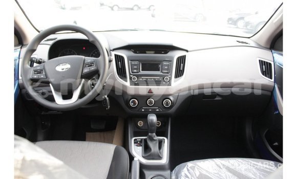 Buy Import Hyundai Creta Red Car in Import - Dubai in Ayeyarwady Buy Import Hyundai Creta Red Car in Import - Dubai in Ayeyarwady