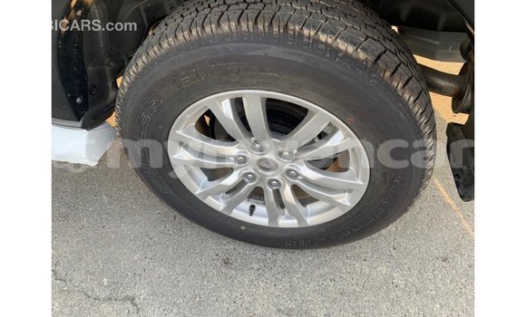 Buy Import Mitsubishi Pajero Black Car in Import - Dubai in Ayeyarwady Buy Import Mitsubishi Pajero Black Car in Import - Dubai in Ayeyarwady