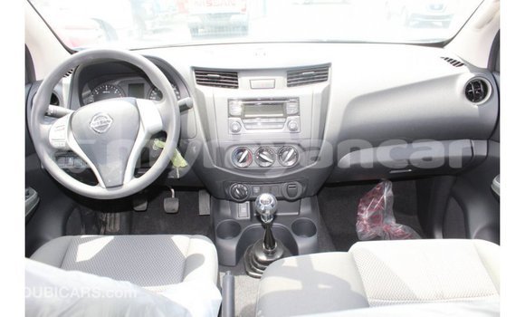 Buy Import Nissan Navara Black Car in Import - Dubai in Ayeyarwady Buy Import Nissan Navara Black Car in Import - Dubai in Ayeyarwady