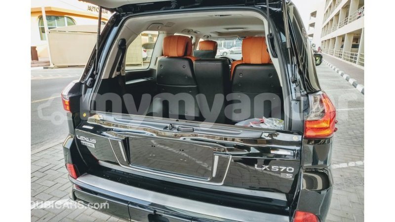 Big with watermark 50066ced 4064 4599 836b b1cd3745b2e7