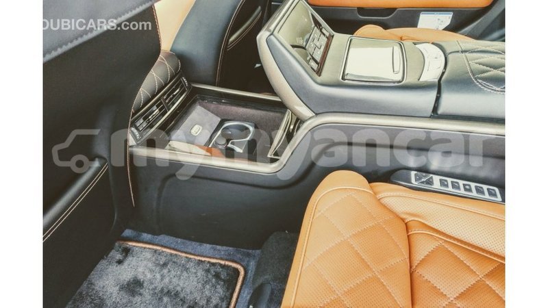 Big with watermark d609e4df 57ce 4911 b58b d34a403b52c9