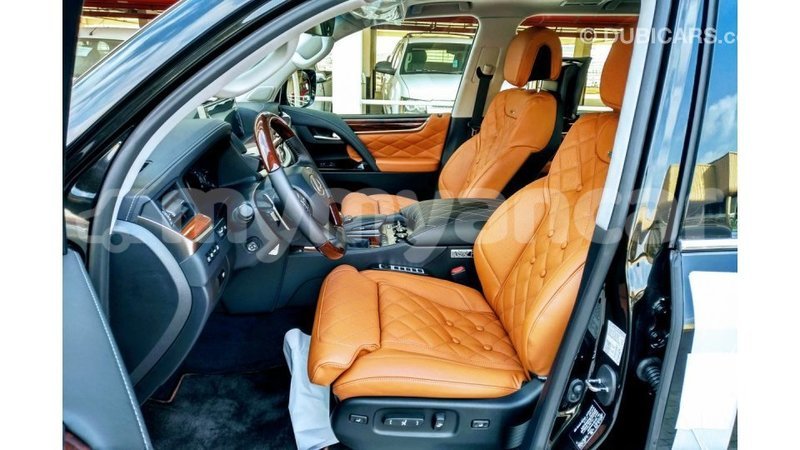 Big with watermark fe8a2d1d cdee 4d84 865b 88a14a9008b8