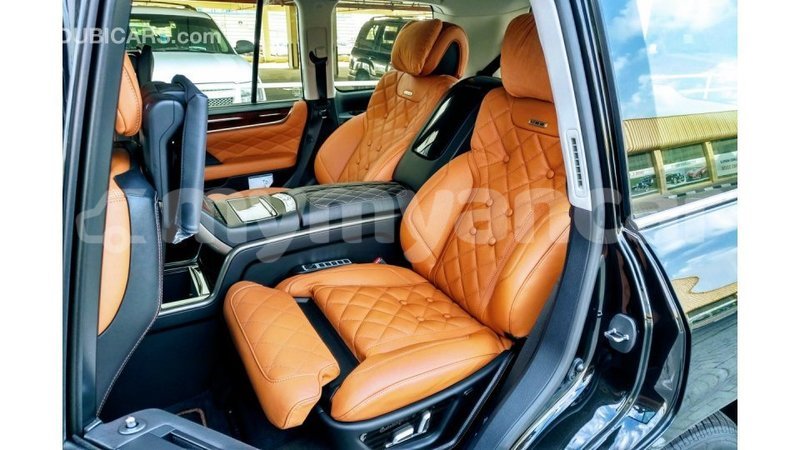 Big with watermark f3e1e4eb eb8f 4dce b2b6 0cccf7febd80