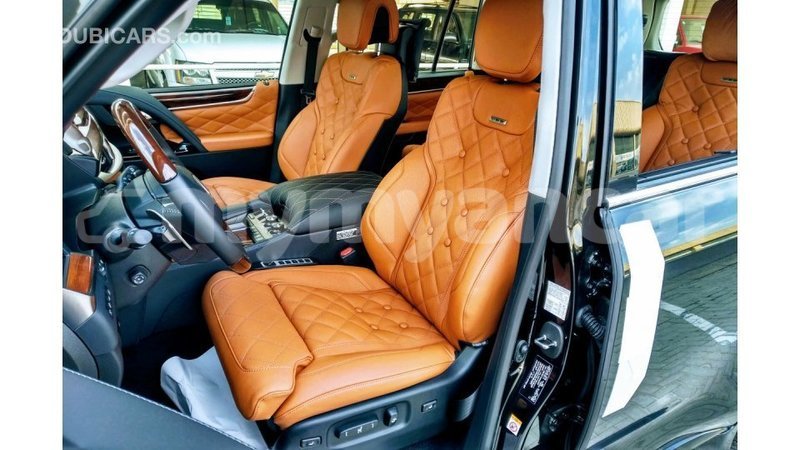 Big with watermark 2d8595d1 3c87 41e8 bfe1 d564b5e63bd1