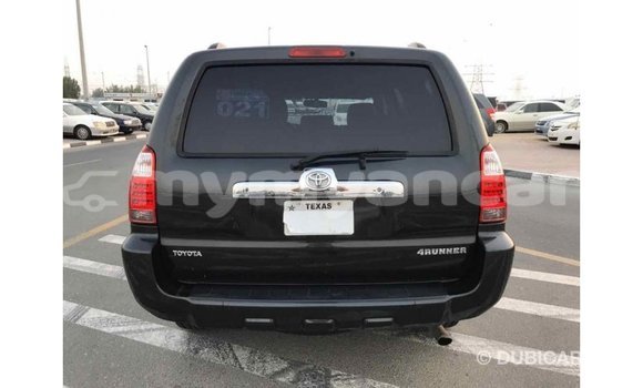 Buy Import Toyota HiAce Black Truck in Import - Dubai in Ayeyarwady Buy Import Toyota HiAce Black Truck in Import - Dubai in Ayeyarwady