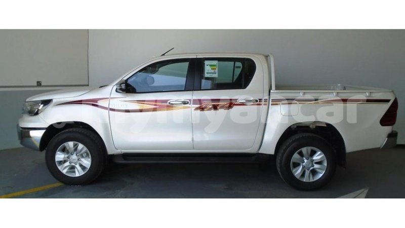 Big with watermark 4417cd7c 70b7 4467 aed5 8b901101e925