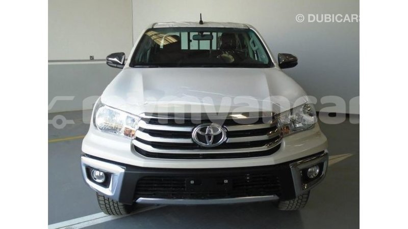 Big with watermark d086470f d4bb 4e3c 8365 aae0d2692a10