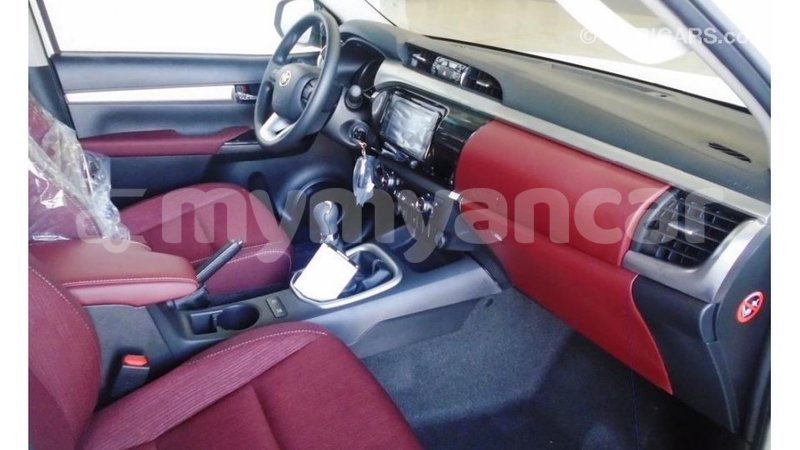 Big with watermark db87ebb3 851e 48ae bb22 ee79e2918167