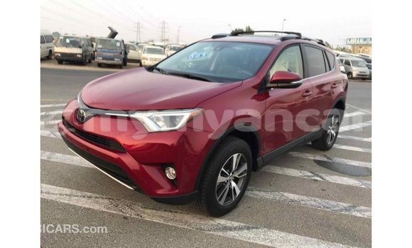 သွင်းကုန် Toyota HiAce Red ထရပ်ကား Import - Dubai Ayeyarwady သွင်းကုန် Toyota HiAce Red ထရပ်ကား Import - Dubai Ayeyarwady