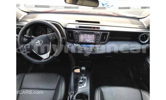 သွင်းကုန် Toyota HiAce Red ထရပ်ကား Import - Dubai Ayeyarwady သွင်းကုန် Toyota HiAce Red ထရပ်ကား Import - Dubai Ayeyarwady