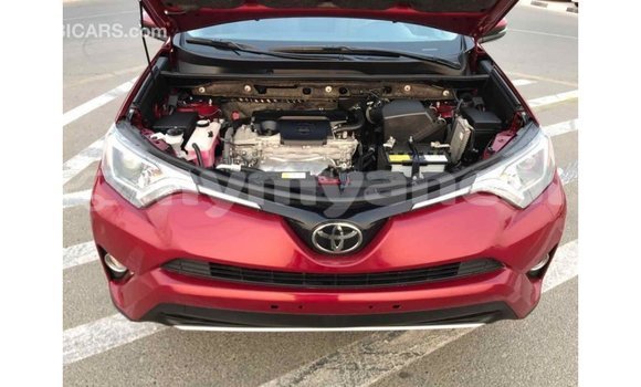 သွင်းကုန် Toyota HiAce Red ထရပ်ကား Import - Dubai Ayeyarwady သွင်းကုန် Toyota HiAce Red ထရပ်ကား Import - Dubai Ayeyarwady