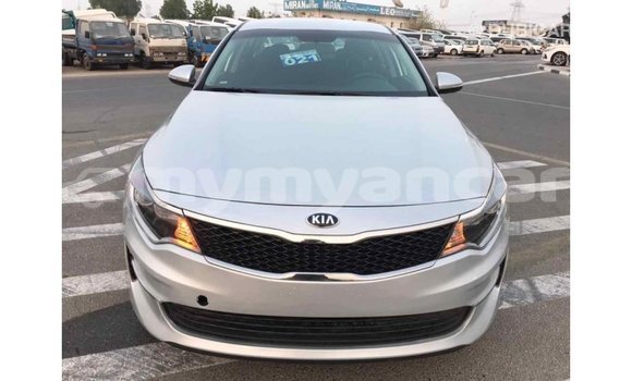 သွင်းကုန် Kia Optima Other ကား Import - Dubai Ayeyarwady သွင်းကုန် Kia Optima Other ကား Import - Dubai Ayeyarwady