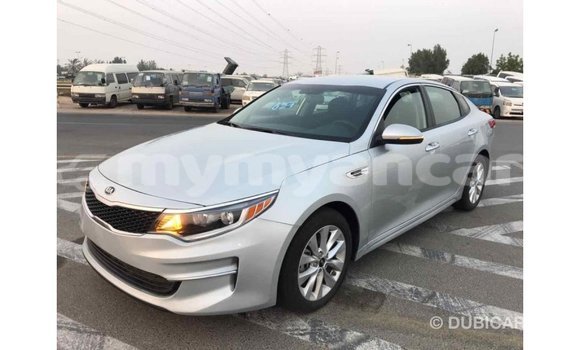 သွင်းကုန် Kia Optima Other ကား Import - Dubai Ayeyarwady သွင်းကုန် Kia Optima Other ကား Import - Dubai Ayeyarwady