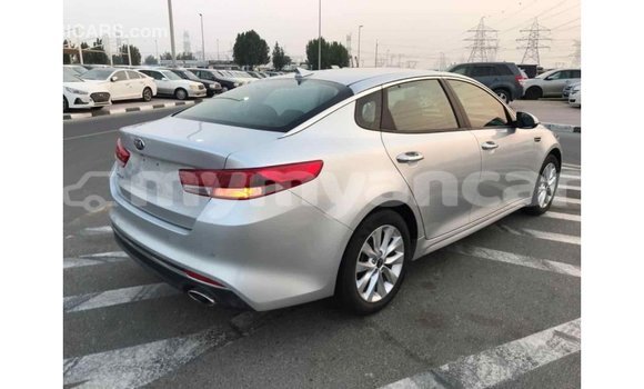 သွင်းကုန် Kia Optima Other ကား Import - Dubai Ayeyarwady သွင်းကုန် Kia Optima Other ကား Import - Dubai Ayeyarwady