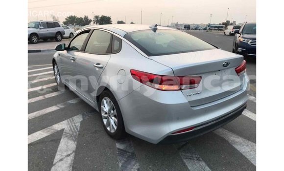 သွင်းကုန် Kia Optima Other ကား Import - Dubai Ayeyarwady သွင်းကုန် Kia Optima Other ကား Import - Dubai Ayeyarwady