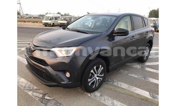 Acheter Import Utilitaire Toyota HiAce Autre à Import - Dubai, #<Region:0x000000000c5121b8> Acheter Import Utilitaire Toyota HiAce Autre à Import - Dubai, #<Region:0x000000000c5121b8>