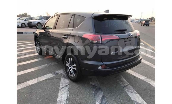 Acheter Import Utilitaire Toyota HiAce Autre à Import - Dubai, #<Region:0x000000000c5121b8> Acheter Import Utilitaire Toyota HiAce Autre à Import - Dubai, #<Region:0x000000000c5121b8>