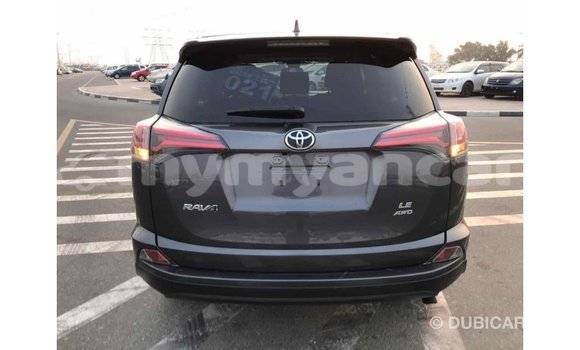 Acheter Import Utilitaire Toyota HiAce Autre à Import - Dubai, #<Region:0x000000000c5121b8> Acheter Import Utilitaire Toyota HiAce Autre à Import - Dubai, #<Region:0x000000000c5121b8>