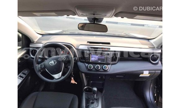 Acheter Import Utilitaire Toyota HiAce Autre à Import - Dubai, #<Region:0x000000000c5121b8> Acheter Import Utilitaire Toyota HiAce Autre à Import - Dubai, #<Region:0x000000000c5121b8>