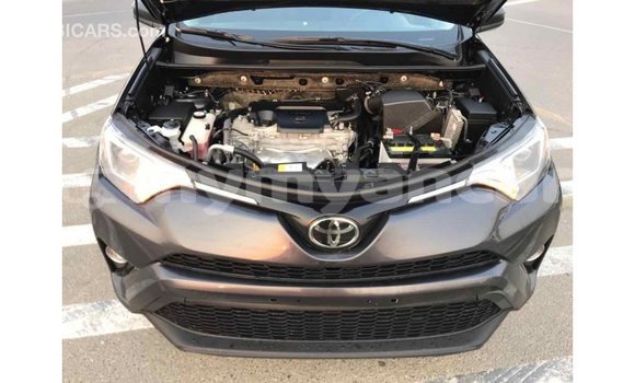 Acheter Import Utilitaire Toyota HiAce Autre à Import - Dubai, #<Region:0x000000000c5121b8> Acheter Import Utilitaire Toyota HiAce Autre à Import - Dubai, #<Region:0x000000000c5121b8>