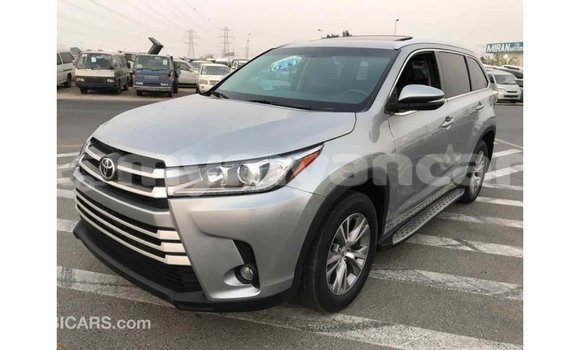 Acheter Import Voiture Toyota Highlander Autre à Import - Dubai, #<Region:0x000000000c5121b8> Acheter Import Voiture Toyota Highlander Autre à Import - Dubai, #<Region:0x000000000c5121b8>