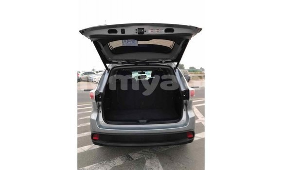 Acheter Import Voiture Toyota Highlander Autre à Import - Dubai, #<Region:0x000000000c5121b8> Acheter Import Voiture Toyota Highlander Autre à Import - Dubai, #<Region:0x000000000c5121b8>