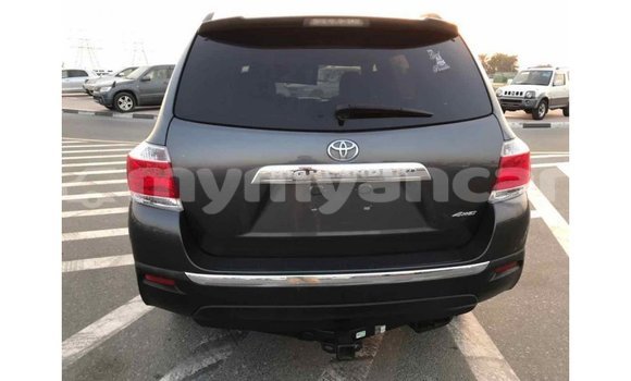 Acheter Import Voiture Toyota Highlander Autre à Import - Dubai, #<Region:0x000000000c5121b8> Acheter Import Voiture Toyota Highlander Autre à Import - Dubai, #<Region:0x000000000c5121b8>