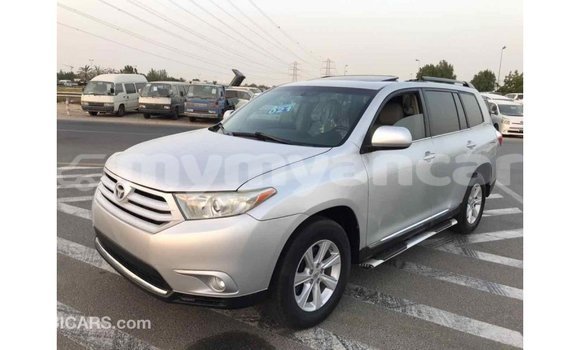 Acheter Import Voiture Toyota Highlander Autre à Import - Dubai, #<Region:0x000000000c5121b8> Acheter Import Voiture Toyota Highlander Autre à Import - Dubai, #<Region:0x000000000c5121b8>
