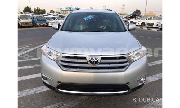 Acheter Import Voiture Toyota Highlander Autre à Import - Dubai, #<Region:0x000000000c5121b8> Acheter Import Voiture Toyota Highlander Autre à Import - Dubai, #<Region:0x000000000c5121b8>
