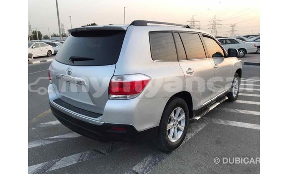 Acheter Import Voiture Toyota Highlander Autre à Import - Dubai, #<Region:0x000000000c5121b8> Acheter Import Voiture Toyota Highlander Autre à Import - Dubai, #<Region:0x000000000c5121b8>