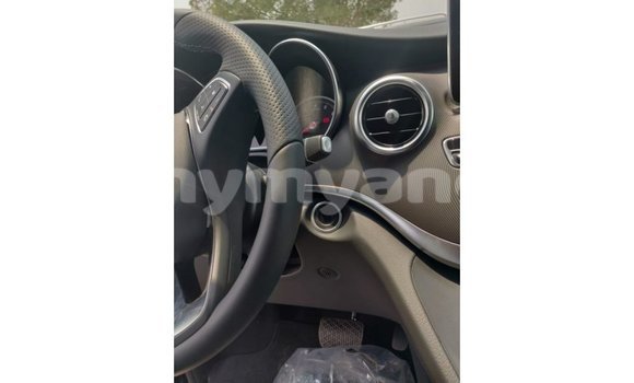 Buy Import Mercedes-Benz 250 Black Car in Import - Dubai in Ayeyarwady Buy Import Mercedes-Benz 250 Black Car in Import - Dubai in Ayeyarwady