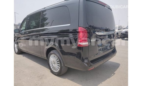 Buy Import Mercedes-Benz 250 Black Car in Import - Dubai in Ayeyarwady Buy Import Mercedes-Benz 250 Black Car in Import - Dubai in Ayeyarwady