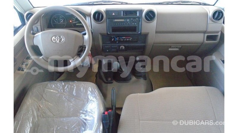 Big with watermark bbb02513 b91f 48d1 aa6f ed81620fffcb