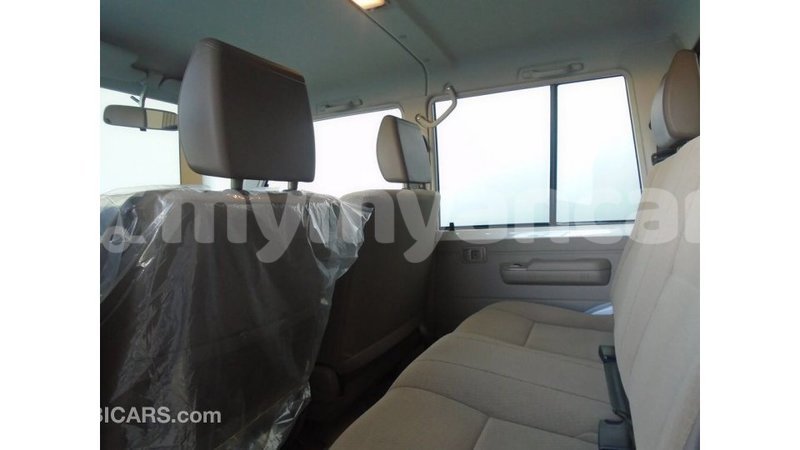 Big with watermark 19d420fb 1057 45ac 8c55 5b4439ee4ae4